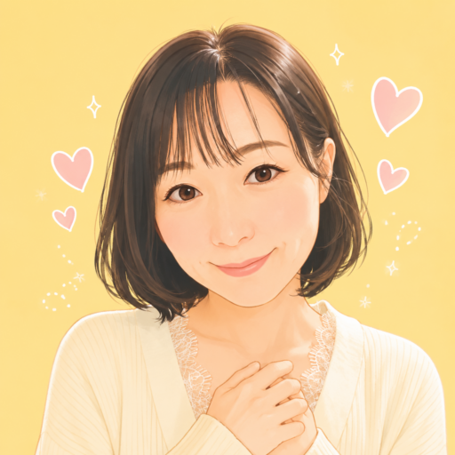 のえ